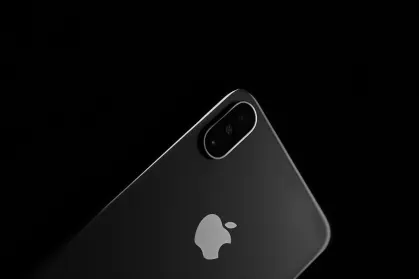 Casino King Crab Farsímaforrit