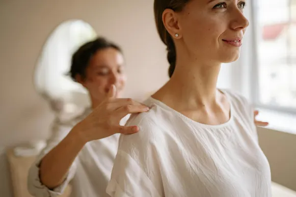 Casino King Crab Stuðningur